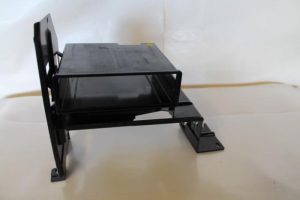 17792028 – 4D0919897C – Steun (diversen)