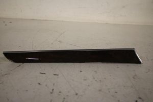17816293 – 8K0867409CW40 – Zierleiste