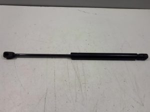 21592613 – 8N8827552 – Gasdemper rechts-achter