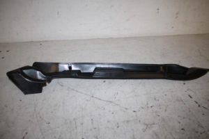 17816847 – 8R0821112B – Wheel arch strip