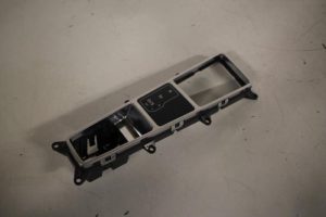 17829602 – 4K1713111B3Q7 – Miscellaneous