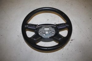 17825228 – 4G0419091M1KT – Lenkrad