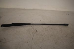 17806085 – 4G1955408B1P9 – Front wiper arm