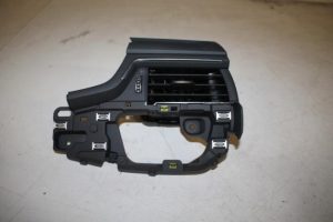 17818508 – 8W2820902B6PS – Luchtrooster Dashboard