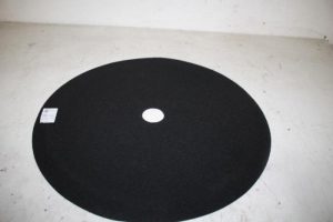 17822770 – 8V5860245A – Bekleding bagageruimte