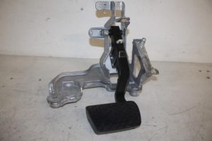 17808352 – 8K1721117 – Support (miscellaneous)