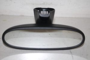 17815686 – 8J0857511K9B9 – Binnenspiegel