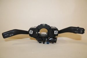 17787939 – 1K0953503F – Kombischalter Lenksäule