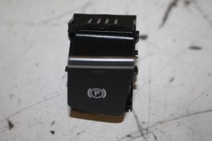 17815450 – 4M2927225A – Handrem schakelaar