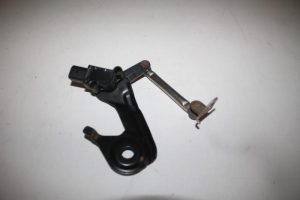 17826611 – 8R0941309C – Xenon hoogteregelaar