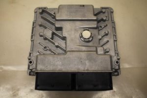 17798590 – 5G0906259A – Computer Motormanagement