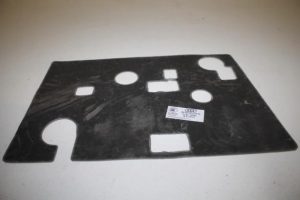 17817727 – 4M0864602A – Diversen