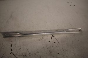 17815339 – 8W0805645 – Steun (diversen)