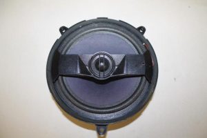 17788721 – 8D9035412B – Luidspreker