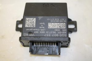 17797846 – 5Q0907357 – Computer lighting module