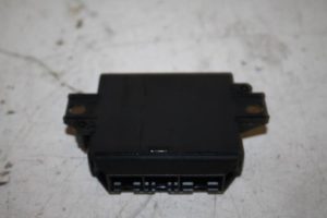17813966 – 4H0907440 – Module (diversen)
