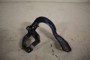 17810310 – 4G9827299 – Scharnier Achterklep