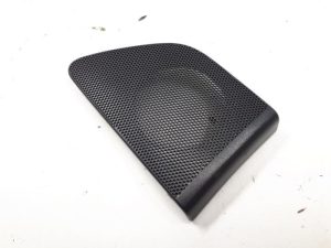 18837800 – 8R00354094PK – Speakerkap