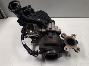 21471506 – 05C145704 – Turbo