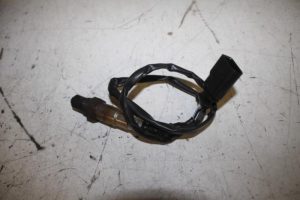 17811919 – 4H0906265A – Lambda probe