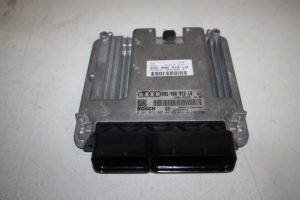 17818670 – 03G906016LQ – Computer Motormanagement