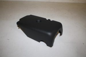 17820315 – 4M0953516A6PS – Lenksäule Kappe