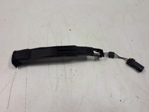 21204206 – 4G8927753B – Sensor (overige)