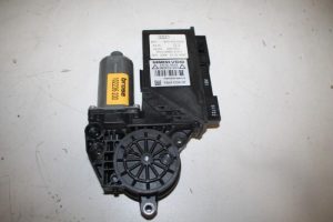 17826159 – 8H2959802D – Door window motor