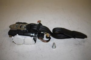 17818081 – 4G8857706EV04 – Veiligheidsgordel rechts-voor