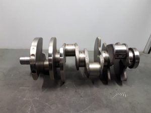 19428800 – 077105101BH – Krukas