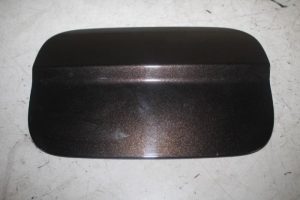 17807271 – 4G0809907 – Tank Klep