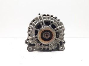 21600935 – 059903016G – Dynamo