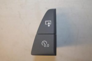 17810235 – 4G19272276PS – Schakelaar (diversen)