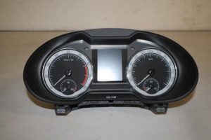 17826820 – 5E0920750F – Instrumentenbrett