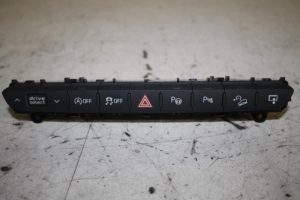 17814856 – 4M0925301B – Schalter (sonstige)