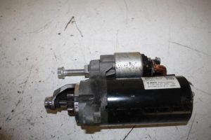 17815931 – 059911021K – Startmotor