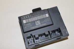 17788144 – 4F0959794 – Centrale Deurvergrendelings Module