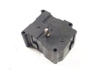 20512591 – 4D0820511A – Heater valve motor