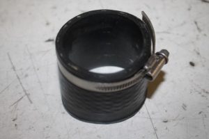 17816137 – 1J0145834A – Intercooler Slang