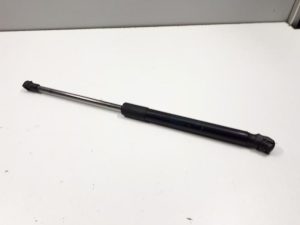 19358047 – 1T0823359D – Gasdemper Motorkap links