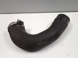 19758501 – 8R0145709H – Intercooler Slang