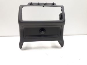 20090125 – 4K08643766PS – Afdekplaat diversen