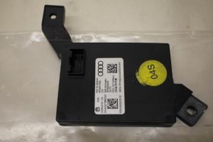 17797274 – 4F0907335 – Module keyless vehicle