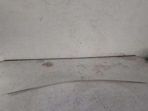 18944002 – 4K08376442ZZ – Sierstrip