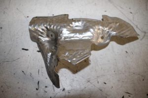 17812738 – 4H0399299A – Afdekplaat diversen