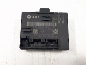 21204326 – 4G8959795J – Centrale Deurvergrendelings Module