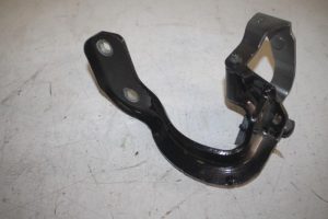 17805993 – 4G9827299 – Scharnier Achterklep