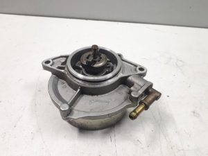 21475415 – 057145100AH – Vacuumpomp (Diesel)