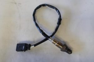 17794007 – 06F906262P – Lambda probe