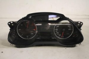 17821148 – 8K0920900C – Instrumentenbrett